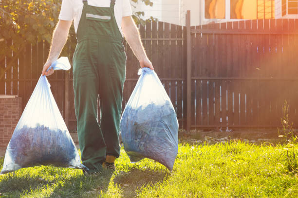Best Appliance Removal Near Me  in Grosse Pointe Woods, MI