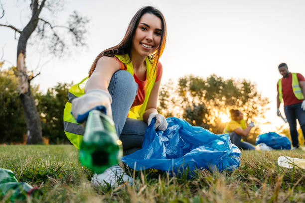 Household Junk Removal in Grosse Pointe Woods, MI